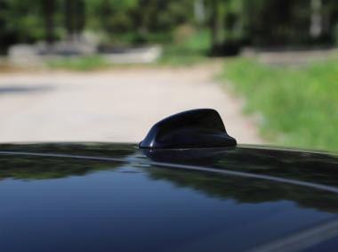 沃尔沃沃尔沃XC90新能源