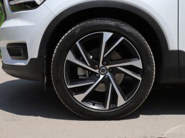 沃尔沃沃尔沃XC90新能源