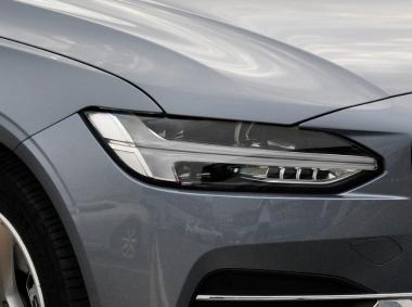 沃尔沃沃尔沃XC90新能源