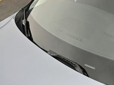 沃尔沃沃尔沃XC90新能源