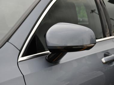 沃尔沃-沃尔沃XC90新能源