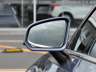 沃尔沃-沃尔沃XC90新能源