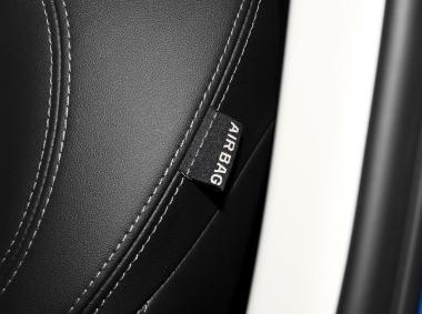 汉腾-汉腾X7 PHEV