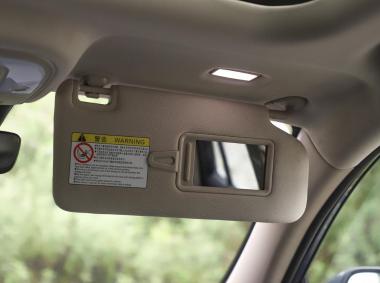 比亚迪-比亚迪宋DM