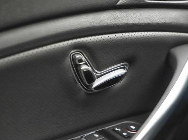 比亚迪-比亚迪宋DM