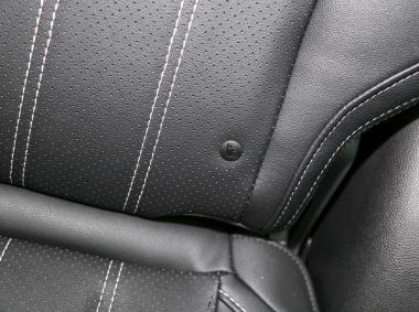 比亚迪比亚迪宋DM