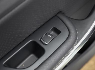 比亚迪-比亚迪宋DM