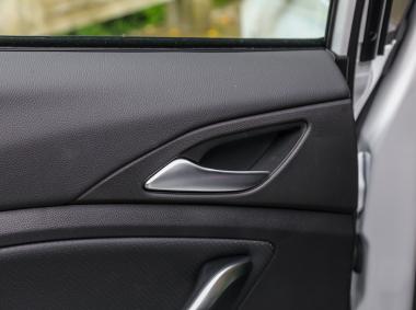 比亚迪-比亚迪宋DM