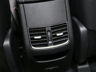 比亚迪比亚迪宋DM