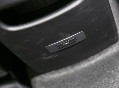 比亚迪-比亚迪宋DM