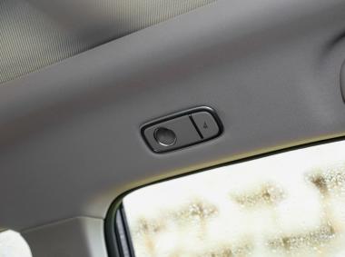 比亚迪比亚迪宋DM