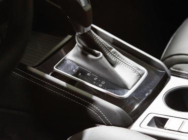 比亚迪-比亚迪宋DM