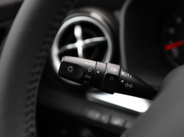 比亚迪-比亚迪宋DM