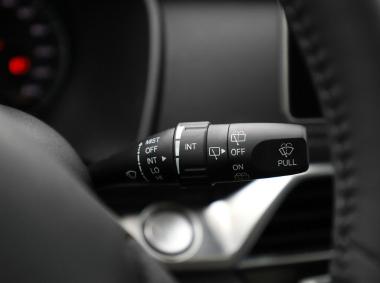 比亚迪-比亚迪宋DM