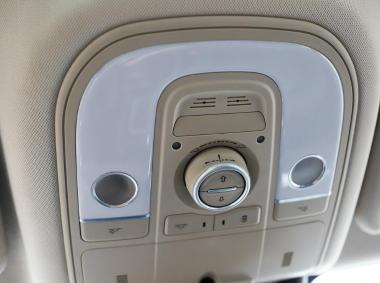 比亚迪-比亚迪宋DM