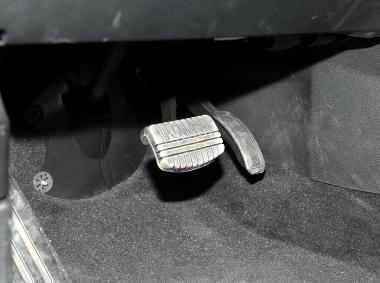 汉腾-汉腾X7 PHEV