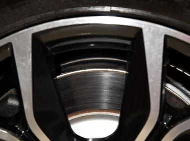 汉腾-汉腾X7 PHEV