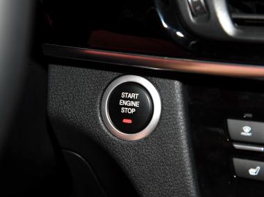 汉腾-汉腾X7 PHEV