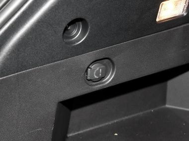 汉腾-汉腾X7 PHEV