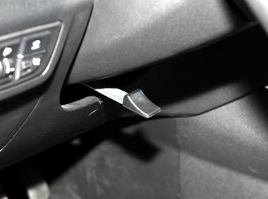 汉腾-汉腾X7 PHEV