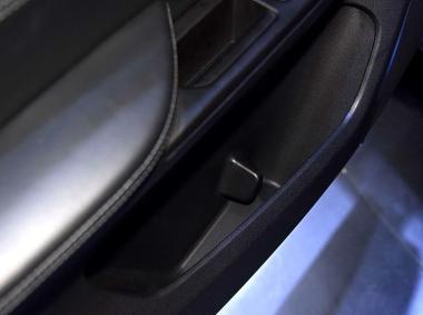 汉腾-汉腾X7 PHEV