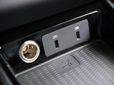 比亚迪比亚迪宋