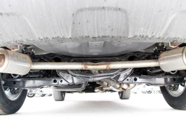 比亚迪比亚迪宋