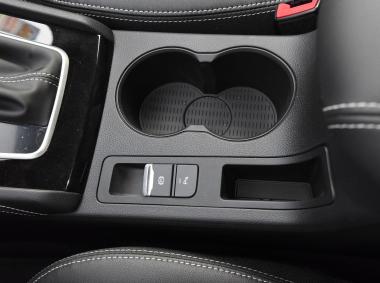 比亚迪比亚迪宋