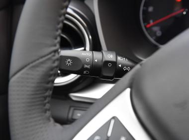 比亚迪-比亚迪宋