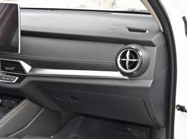 比亚迪比亚迪宋