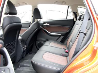 比亚迪比亚迪宋