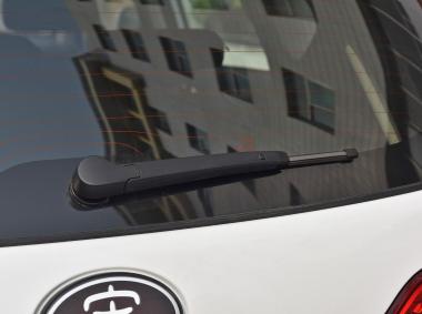 比亚迪比亚迪宋