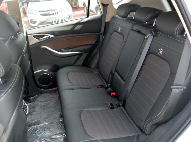 比亚迪比亚迪宋