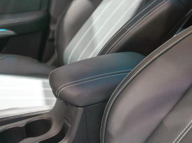 比亚迪比亚迪宋EV