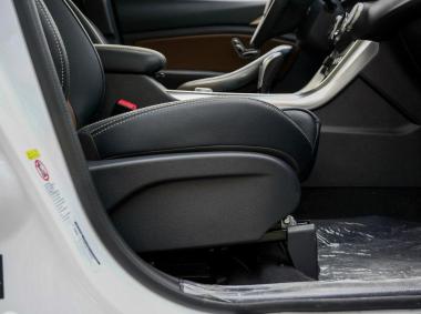 比亚迪比亚迪宋EV