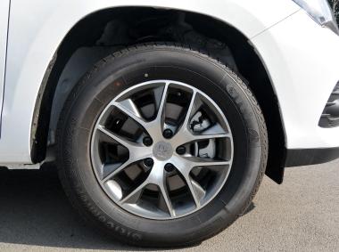 比亚迪比亚迪宋