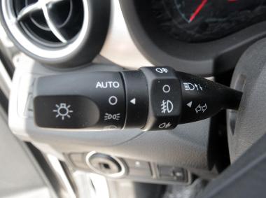 比亚迪比亚迪宋