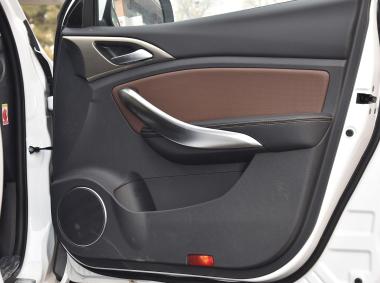 比亚迪-比亚迪宋