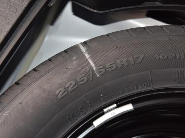 比亚迪-比亚迪宋