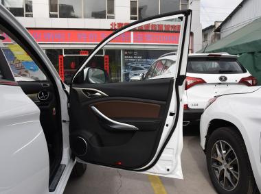 比亚迪比亚迪宋