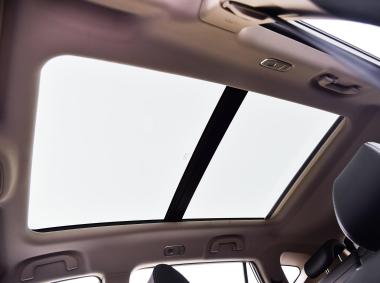 比亚迪比亚迪宋