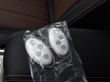 比亚迪比亚迪宋