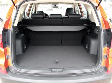 比亚迪比亚迪宋