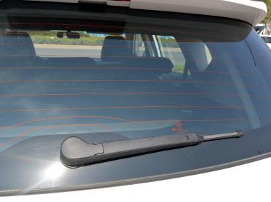 比亚迪比亚迪宋