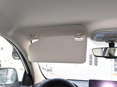 比亚迪比亚迪宋