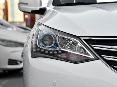 比亚迪比亚迪宋