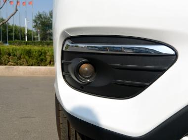 比亚迪比亚迪宋