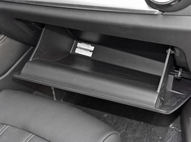 比亚迪比亚迪宋