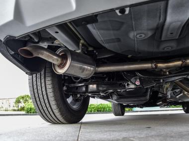 比亚迪比亚迪宋