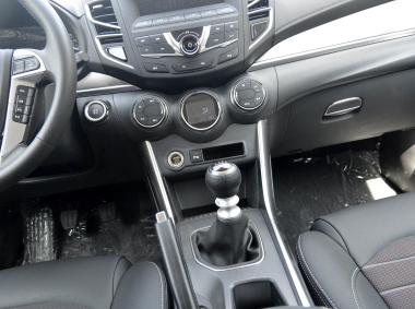 比亚迪-比亚迪宋